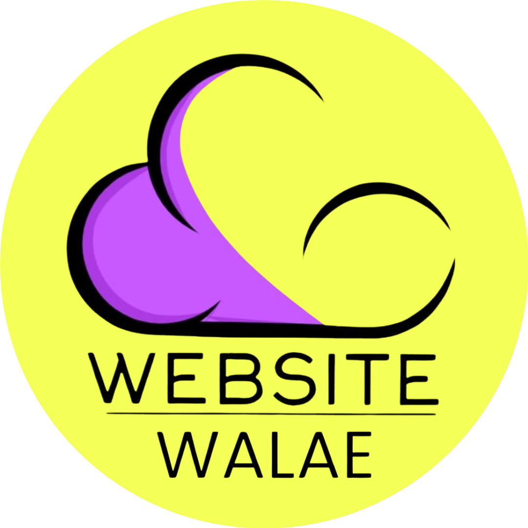 websitewalae.com