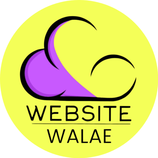 Website Walae