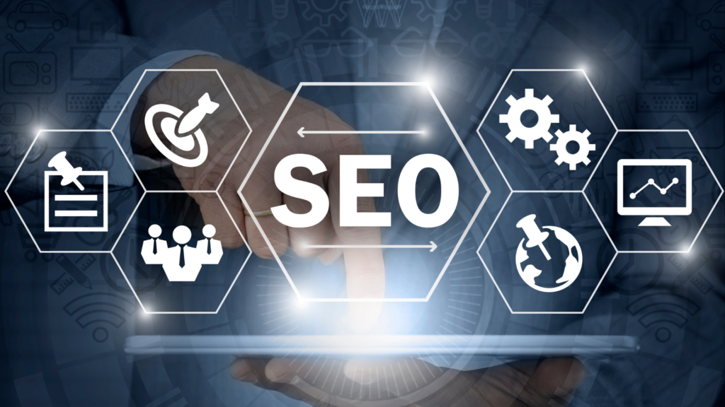 Best SEO Services in Lucknow