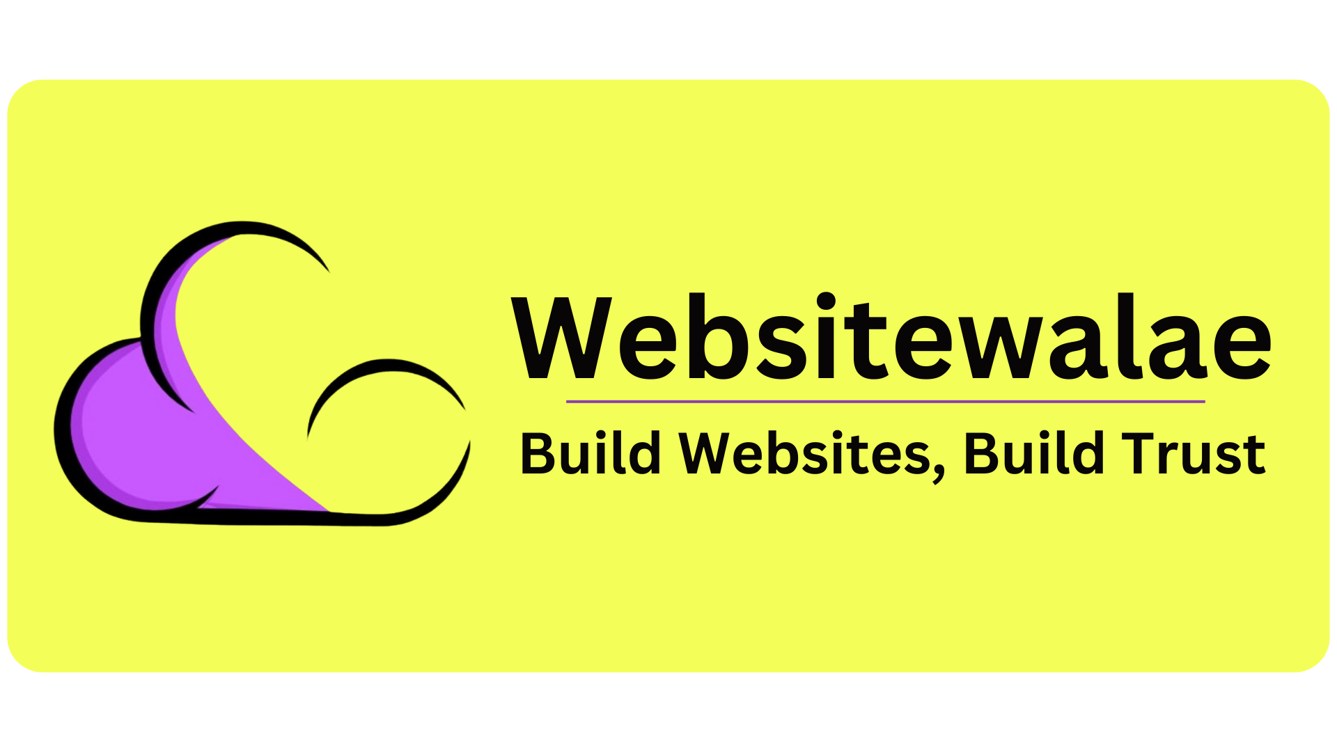 websitewalae.com