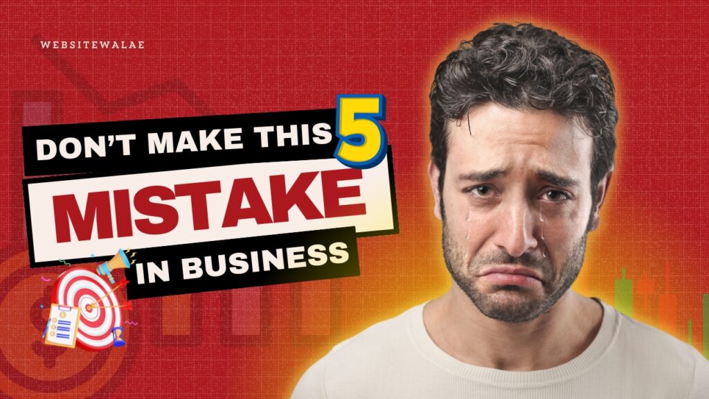 Best Marketing agency 