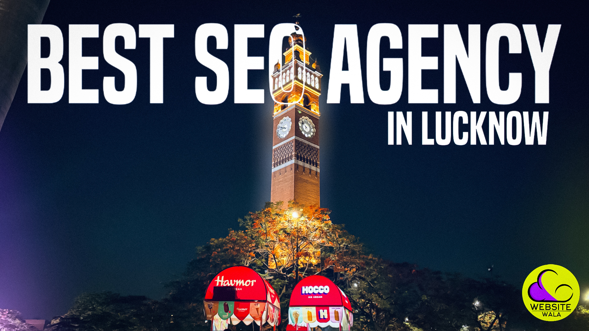 Best SEO Services Near Me