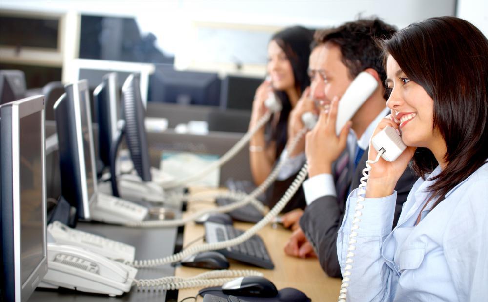 Rental Telecalling Services in Lucknow